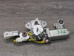 95-97 Toyota Celsior Lexus LS400 UCF20 Sunroof Motor Drive Unit 85730-50020 Oem. Fixed Price $37.76.