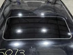 2019-2024 Kia Forte Sedan Sunroof Glass Assembly With Tracks And Motor Oem. Fixed Price $569.99.