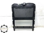 2014-2020 Maserati Quattroporte Sunroof Track Frame With Sunshade Oem. Fixed Price $289.99.