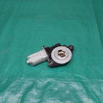 2005-2010 Honda Odyssey Sunroof Motor Assembly Oem 70450-S7S-A001. Fixed Price $34.99.