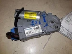 2004 Audi A4 Sun Roof Motor Wagon 4B0 959 591F. Fixed Price $40.00.