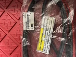 81630 C5000 Kia Sorento Sunroof Weatherstrip. Fixed Price $75.00.