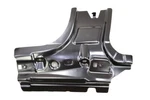 New Oem Quarter Panel Brace Lh Upper G63436CAMA For Nissan Altima 2.0 2.5 19-23. Fixed Price $59.95.