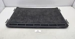 12-17 Oem Audi A7 RS7 4G Shade Blind Visor Cover. Fixed Price $79.95.