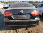 With Sunroof Fits 11-18 Jetta 261879. Fixed Price $345.00.