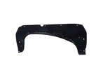 Engine Splash Shield Under Cover Guard For 07-12 Versa Sedan Hatchback 1.6/1.8L. Fixed Price $26.08.