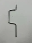 Porsche 911 Tool Kit Speed Handle Sunroof Power Seat Emergency Crank. Fixed Price $50.00.