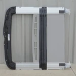 06-11 Mercedes W164 ML63 Amg ML350 Frame 1647800729 Oem. Fixed Price $149.99.