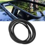 Sunroof Weatherstrip Seal Upper Glass Gasket For Toyota Lexus 63251-30100. Fixed Price $23.99.