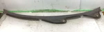 2009 - 2012 Audi A4 Windshield Water Deflector Baffle Cover 8K1819403 Oem.. Fixed Price $55.99.