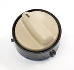 Beige Sunroof Switch Vw Passat B5.5 Beetle Jetta Moon - 1J0 959 613. Fixed Price $39.99.