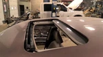 (local Pickup Only) Roof Glass Fits 18-25 Odyssey 737974. Fixed Price $249.90.