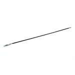 Uro Parts 99356192203C Convertible Top Cable For 86-96 Porsche 911. Fixed Price $195.57.