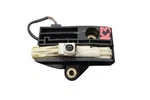 94-02 Mercedes R129 SL500 SL320 Left Vario Roof Control Switch Oem. Fixed Price $35.00.