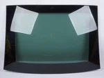 04-10 Bmw 645CI 650I M6 Panoramic Sunroof Top Glass Oem. Fixed Price $249.99.