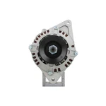 +line Alternator 155.603.110.000 110A Fits Hyundai H-1 Starex 3730032354. Fixed Price $180.21.