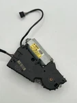 2003-2010 Porsche Cayenne Bosch Sunroof Moonroof Motor Tested Vin. Fixed Price $59.99.