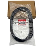 Oem For Honda Accord Civic Cr-v Sunroof Glass Weatherstrip Seal 70205-T2A-A01. Fixed Price $35.04.