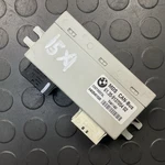 2012-2015 Bmw X1 Sunroof Sliding Computer Control Module Oem. Fixed Price $37.00.
