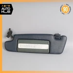 90-02 Mercedes R129 SL320 SL500 500SL Left Side Blue Oem. Fixed Price $234.23.