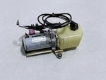 90-96 Mercedes R129 SL500 300SL SL320 Convertible Roof Hydraulic Pump Oem #9539. Fixed Price $97.95.