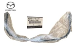 Mazda Roadster MX-5 Genuine NB6C NB8C Rear Belt Line Molding NC10-R1-750D. Fixed Price $310.43.