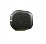 Porsche Soft Top Latch Cover Genuine 9975615150001C. Fixed Price $68.95.