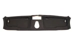 Bmw Oem E30 84-92 Front Headlining Cover Overhead Sunroof Black Trim 51441884196. Fixed Price $124.95.