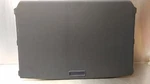2005-2010 Charger Magnum 300 Oem Sunroof Shade Black. Fixed Price $101.99.