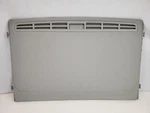 08 Mercedes R350 W251 Shade Panel 1704197K C74. Fixed Price $122.23.