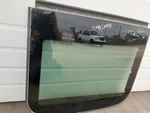 2008-2013 Mini Cooper Clubman Rear Sunroof Panoramic Glass Oem. Fixed Price $111.75.