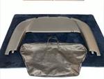 Camaro Firebird 4TH Gen Convertible Top Boot Tonneau Cover. Fixed Price $900.00.