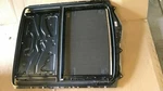 Bmw Oem 09-14 750I 750LI F01 F02 Sun Roor Assembly Track **. Fixed Price $254.99.