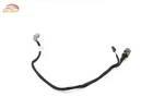 2020 - 2022 Lincoln Corsair Motor Wire Harness Cable Oem. Fixed Price $16.49.