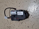 2010-2020 Chrysler Jeep Sunroof Moon Oem Motor 30020271J #2. Fixed Price $59.99.