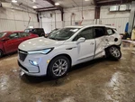 (local Pickup Only) Roof Glass Front Fits 18-24 Enclave 2138590. Fixed Price $349.90.