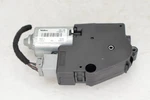 08-14 Mercedes C250 C300 C350 Sunroof Motor 1736847A Oem. Fixed Price $55.85.