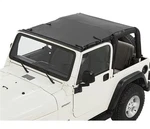 Bestop 52404-35 Sun Extended Safari Style Bikini- For 97-06 Tj Wrangler. Fixed Price $186.97.