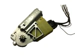 Bmw 730I Sunroof Motor Module 2004 6935690 Oem. Fixed Price $39.22.