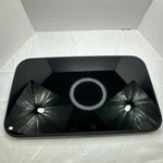 2000 - 2005 Audi A6 Sunroof Glass 4B0877071 Oem. Fixed Price $134.75.