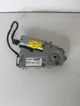 Oem 02-08 Audi A6 Sunroof Motor Webasto 4B0 959 591 K. Fixed Price $53.00.