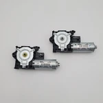 2019 2020 2021 2022 23 2024 Bmw X3 X4 X5 X6 X7 Sunroof Motor Set Glass Sunshade. Fixed Price $125.98.