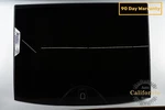 10-16 Mercedes W212 E300 E350 E550 E63 Rear Sun Panoramic Roof Glass Oem. Fixed Price $299.25.