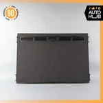 08-14 Mercedes W204 C300 C63 Amg Headliner Shade Cover Oem. Fixed Price $95.45.