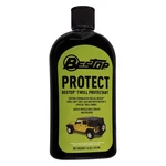 Bestop 11217-00 Soft Protectant Boxed For Black Twill Tops. Fixed Price $35.32.