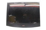 16-23 Jaguar X260 Xf Center Middle Panoramic Glass Panel Oem. Fixed Price $120.00.