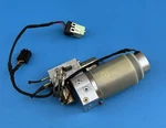 2000-2006 Bmw E46 M3 330CI 325CI Convertible Roof Top Pump Motor / Tested. Fixed Price $259.99.