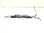 2019-2022 Mercedes A220 V177 Panoramic Sunroof Guide Tube Frame Segment Oem. Fixed Price $134.99.