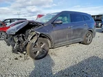 (local Pickup Only) Roof Glass Lwb Center Sliding Fits 13-19 Santa Fe 1434384. Fixed Price $234.90.