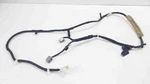 17 18 19 20 Nissan Maxima Sunroof Wire Wiring Harness PN:24065-4RA0A. Fixed Price $71.32.